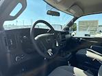 New 2025 Chevrolet Express 3500 Service Utility Van for sale #251848 - photo 12