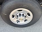 New 2025 Chevrolet Express 3500 Service Utility Van for sale #251848 - photo 16