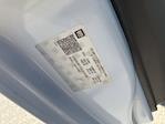 New 2025 Chevrolet Express 3500 Service Utility Van for sale #251848 - photo 17