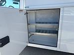 New 2025 Chevrolet Express 3500 Service Utility Van for sale #251848 - photo 8