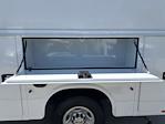 New 2025 Chevrolet Express 3500 Service Utility Van for sale #251848 - photo 10