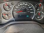 New 2025 Chevrolet Express 3500 Service Utility Van for sale #251848 - photo 16
