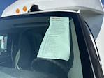 New 2025 Chevrolet Express 3500 Service Utility Van for sale #251848 - photo 20