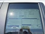 New 2025 Chevrolet Silverado 3500 Work Truck Double Cab 4x4 Enclosed Service Body for sale #251849 - photo 8