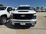 New 2025 Chevrolet Silverado 3500 Double Cab Service Truck for sale #251849 - photo 3