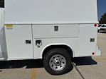 New 2025 Chevrolet Silverado 3500 Double Cab Service Truck for sale #251849 - photo 6