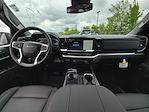 2025 Chevrolet Silverado 1500 Crew Cab 4x4 Pickup for sale #251855 - photo 10