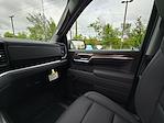 2025 Chevrolet Silverado 1500 Crew Cab 4x4 Pickup for sale #251855 - photo 11