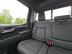 2025 Chevrolet Silverado 1500 Crew Cab 4x4 Pickup for sale #251855 - photo 12