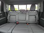 2025 Chevrolet Silverado 1500 Crew Cab 4x4 Pickup for sale #251855 - photo 13