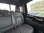 2025 Chevrolet Silverado 1500 Crew Cab 4x4 Pickup for sale #251855 - photo 14