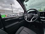 2025 Chevrolet Silverado 1500 Crew Cab 4x4 Pickup for sale #251855 - photo 15