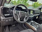 2025 Chevrolet Silverado 1500 Crew Cab 4x4 Pickup for sale #251855 - photo 17