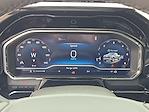 2025 Chevrolet Silverado 1500 Crew Cab 4x4 Pickup for sale #251855 - photo 18