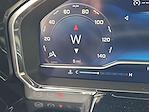 2025 Chevrolet Silverado 1500 Crew Cab 4x4 Pickup for sale #251855 - photo 19