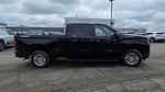 2025 Chevrolet Silverado 1500 Crew Cab 4x4 Pickup for sale #251855 - photo 3