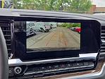 2025 Chevrolet Silverado 1500 Crew Cab 4x4 Pickup for sale #251855 - photo 22