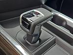 2025 Chevrolet Silverado 1500 Crew Cab 4x4 Pickup for sale #251855 - photo 23