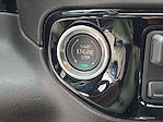 2025 Chevrolet Silverado 1500 Crew Cab 4x4 Pickup for sale #251855 - photo 24