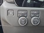 2025 Chevrolet Silverado 1500 Crew Cab 4x4 Pickup for sale #251855 - photo 25