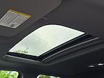 2025 Chevrolet Silverado 1500 Crew Cab 4x4 Pickup for sale #251855 - photo 26