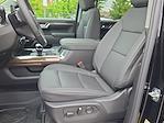2025 Chevrolet Silverado 1500 Crew Cab 4x4 Pickup for sale #251855 - photo 27