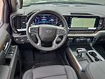 2025 Chevrolet Silverado 1500 Crew Cab 4x4 Pickup for sale #251855 - photo 28