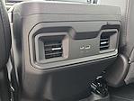 2025 Chevrolet Silverado 1500 Crew Cab 4x4 Pickup for sale #251855 - photo 29