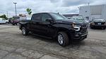 2025 Chevrolet Silverado 1500 Crew Cab 4x4 Pickup for sale #251855 - photo 4