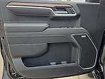 2025 Chevrolet Silverado 1500 Crew Cab 4x4 Pickup for sale #251855 - photo 30