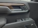 2025 Chevrolet Silverado 1500 Crew Cab 4x4 Pickup for sale #251855 - photo 31