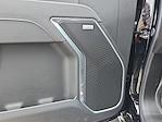 2025 Chevrolet Silverado 1500 Crew Cab 4x4 Pickup for sale #251855 - photo 32