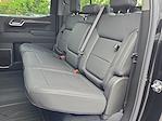 2025 Chevrolet Silverado 1500 Crew Cab 4x4 Pickup for sale #251855 - photo 33