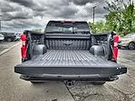 2025 Chevrolet Silverado 1500 Crew Cab 4x4 Pickup for sale #251855 - photo 34