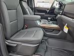 2025 Chevrolet Silverado 1500 Crew Cab 4x4 Pickup for sale #251855 - photo 36