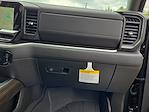 2025 Chevrolet Silverado 1500 Crew Cab 4x4 Pickup for sale #251855 - photo 37