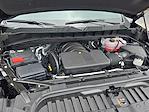 2025 Chevrolet Silverado 1500 Crew Cab 4x4 Pickup for sale #251855 - photo 38