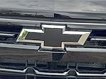 2025 Chevrolet Silverado 1500 Crew Cab 4x4 Pickup for sale #251855 - photo 39