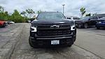 2025 Chevrolet Silverado 1500 Crew Cab 4x4 Pickup for sale #251855 - photo 5
