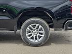 2025 Chevrolet Silverado 1500 Crew Cab 4x4 Pickup for sale #251855 - photo 41
