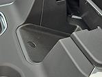 2025 Chevrolet Silverado 1500 Crew Cab 4x4 Pickup for sale #251855 - photo 42