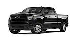 2025 Chevrolet Silverado 1500 Crew Cab 4x4 Pickup for sale #251855 - photo 43