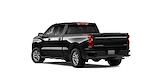 2025 Chevrolet Silverado 1500 Crew Cab 4x4 Pickup for sale #251855 - photo 46
