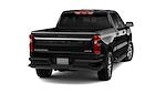 2025 Chevrolet Silverado 1500 Crew Cab 4x4 Pickup for sale #251855 - photo 47