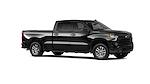 2025 Chevrolet Silverado 1500 Crew Cab 4x4 Pickup for sale #251855 - photo 48