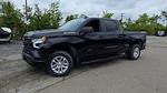 2025 Chevrolet Silverado 1500 Crew Cab 4x4 Pickup for sale #251855 - photo 6