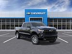 2025 Chevrolet Silverado 1500 Crew Cab 4x4 Pickup for sale #251855 - photo 50