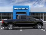 2025 Chevrolet Silverado 1500 Crew Cab 4x4 Pickup for sale #251855 - photo 54