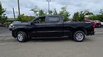 2025 Chevrolet Silverado 1500 Crew Cab 4x4 Pickup for sale #251855 - photo 7
