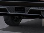 2025 Chevrolet Silverado 1500 Crew Cab 4x4 Pickup for sale #251855 - photo 63